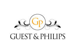 Guest and Philips