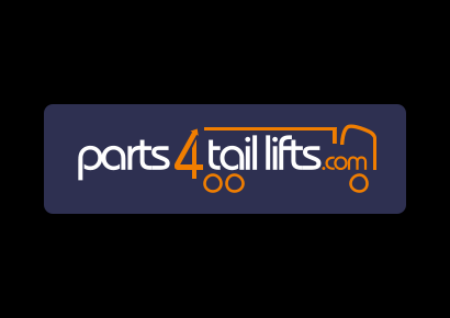 Parts 4 Tail Lifts