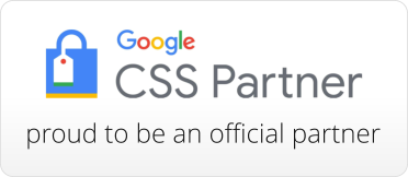 google css partner